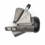 Drum Brake Wheel Cylinder Fits 1959-1961 Plymouth Belvedere,savoy Belvedere,fury. Fixed Price $43.84.