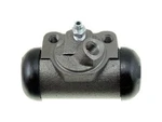 Dorman Rear Right Drum Brake Wheel Cylinder For 1995-1999 Ford E-250 Econoline. Fixed Price $28.29.