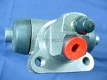 Brake Wheel Cylinder For 88 89 90 91 92 Century Wagon Ciera Rear. Fixed Price $21.84.