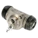 Acdelco 175-0639 - Genuine Gm Parts Rear Drum Brake Wheel Cylinder. Fixed Price $90.81.
