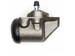 Front Left Wheel Cylinder Fits International 1500b 1967-1968 82yvjtkn. Fixed Price $36.89.
