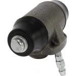Drum Brake Wheel Cylinder-premium Cylinder-preferred Centric 134.33504. Fixed Price $31.88.