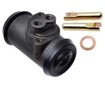 Raybestos Wc19111 Element3 Wheel Cylinder For 80-85 Chevrolet Gmc C70 C7000. Fixed Price $47.18.