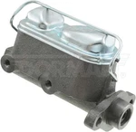 Dorman M36445 Master Cylinder Fits Ford Pinto Granada Mustang D3zz-2140-a. Fixed Price $41.92.