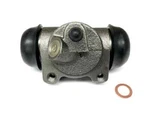 1940-42 Chrysler Desoto Dodge Plymouth Driver Side Front Wheel Cylinder. Fixed Price $77.95.