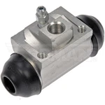 Dorman W610170 Drum Brake Wheel Cylinder For Select 12-19 Nissan Models. Fixed Price $22.71.