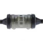 Rear Lower Wheel Cylinder For 1975-1977 Ford P500 1976 Centric 134.79001. Fixed Price $55.95.