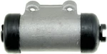 Dorman W37963 Drum Brake Wheel Cylinder. Fixed Price $21.85.