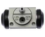 Rr Wheel Brake Cyl Raybestos Wc370260. Fixed Price $31.43.