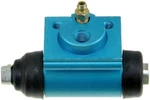 Drum Brake Wheel Cylinder Dorman W610108. Fixed Price $27.99.