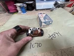 Raybestos Wc9090 Wheel Cylinder ''' Read The Listing-" 9w. Fixed Price $45.00.