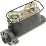 M64885 Dorman Brake Master Cylinder New For Chevy Suburban Express Van Savana. Fixed Price $86.33.