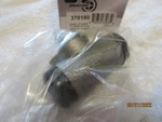 500275 Chevy Gmc Drum Brake Wheel Cylinder- Rear Napa 370180 New In Box 2131. Fixed Price $12.55.