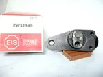 1 - Nos Eis Ew32349 Brake Wheel Cylinder For Chevy + Gmc Big Trucks Front Left. Fixed Price $30.00.