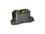 For 1974 Gmc G35/g3500 Van Brake Master Cylinder Centric 41359bxpc. Fixed Price $73.38.
