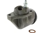 Centric Parts Drum Brake Wheel Cylinder P N 134. Fixed Price $19.64.