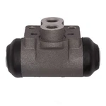 Drum Brake Wheel Cylinder Dfc 375-72036 Fits 2008 Mitsubishi L200. Fixed Price $61.99.
