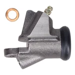 Front Left Wheel Cylinder 1957-1962 Chrysler. Fixed Price $42.99.