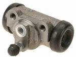 For 1955-1963 Mercedes 190sl Wheel Cylinder Rear Ate 69918zh 1958 1959 1956 1957. Fixed Price $121.60.
