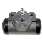 For Jeep Liberty 2002 Dorman Rear Drum Brake Wheel Cylinder. Fixed Price $11.75.