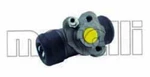 Drum Brake Wheel Cylinder Metelli 04-0270. Fixed Price $17.00.