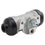For Toyota Tacoma 05-15 Trq Bca75916 Rear Driver Side Drum Brake Wheel Cylinder. Fixed Price $28.89.