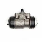 Drum Brake Wheel Cylinder Dfc 375-76034 Fits 1972 Toyota Land Cruiser. Fixed Price $63.99.