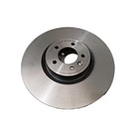 Brake Disc Single Vented Front 380mm 09.c820.11 Brembo Lr098968 Lr161894. Fixed Price $79.96.
