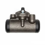 Genuine Dynamic Friction Dfc Wheel Cylinder 375-42005. Fixed Price $18.07.