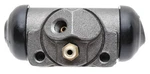 Raybestos Brakes Wc36020 Element3 Rear Brake Hydraulics. Fixed Price $33.59.