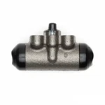 Genuine Dynamic Friction Dfc Wheel Cylinder 375-42009. Fixed Price $22.74.