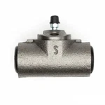 Genuine Dynamic Friction Dfc Wheel Cylinder 375-51000. Fixed Price $22.18.