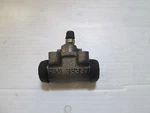 78-80 Ford Fiesta Brake Rear Wheel Cylinder New. Fixed Price $5.59.