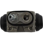 Centric Parts 135.51019 C-tek Standard Wheel Cylinder. Fixed Price $22.02.