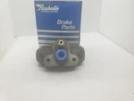 Raybestos Wc37864 Drum Brake Wheel Cylinder, Nib. Fixed Price $9.96.
