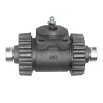 Drum Brake Wheel Cylinder-3700 Dfc 375-47124. Fixed Price $66.67.