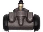 Rear Left Wheel Cylinder Fits International S110 1956-1957 27mzwxhq. Fixed Price $37.49.