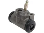 Rear Raybestos Wheel Cylinder Fits Subaru Impreza 1993-2005 Awd 28jbkb. Fixed Price $41.17.