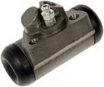 Drum Brake Wheel Cylinder Dorman W14521. Fixed Price $31.14.