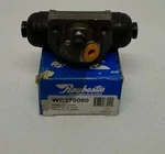 Wc370080 Raybestos Pg Plus Drum Brake Wheel Cylinder. Fixed Price $16.76.