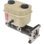 M630274 Dorman Brake Master Cylinder For Chevy Chevrolet B60 C4500 Kodiak C5500. Fixed Price $364.56.