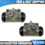 Dorman Front Brake Wheel Cylinder 2 Fits 1949 1950 1951 1952 1953 Ford Anglia. Fixed Price $42.24.