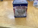 Wagner# Fc19341 Premium Quality Wheel Cylinder Kit. Fixed Price $10.00.
