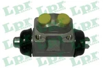 5297 Lpr Wheel Brake Cylinder For Hyundai. Fixed Price $18.26.