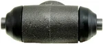 Dorman W37645 Drum Brake Wheel Cylinder. Fixed Price $17.81.