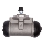 Dynamite Friction Drum Brake Wheel Cylinder For 01-05 Pontiac Aztek 375-52014. Fixed Price $21.44.