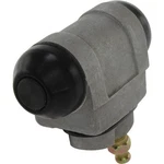 Centric 135.51015 C Tek Standard Wheel Cylinder. Fixed Price $32.49.