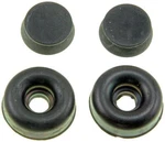 Drum Brake Wheel Cylinder Kit-repair Kit Dorman. Fixed Price $24.64.