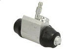 Wheel Brake Cylinder Trw Bwf145a Vw Caddy I (14) 1.6 1982-1992. Fixed Price $91.07.