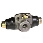 Drum Brake Wheel Cylinder Carquest Wca96399. Fixed Price $4.99.